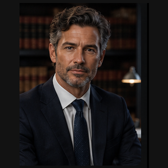 Harvey